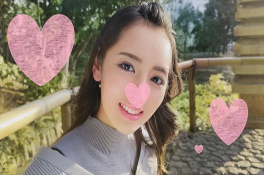 Sex địt nhau với từng người yêu đầu tiên