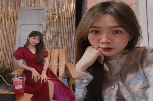 Ân ái với cô gái eo thon khéo léo làm anh ra nhanh