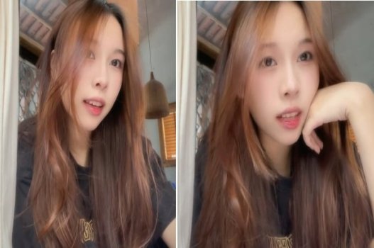 BJ từ bãi cát tới phòng của anh làm anh sung sướng hơn bao giờ hết