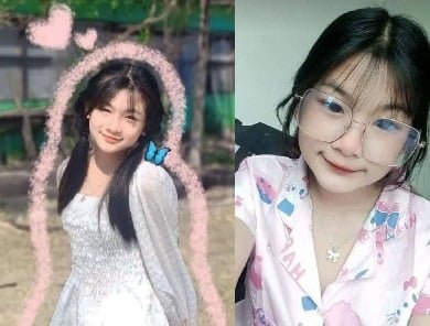 Bướm tươi bị phá trinh rên sung sướng cực kỳ