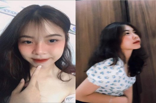 Địt em xinh Khương vếu mới lớn