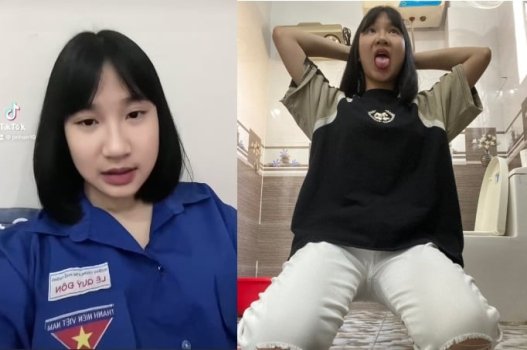 Đụ mới làm em sinh viên ngất ngây