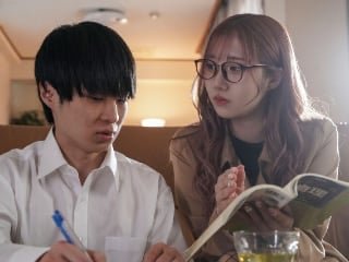 Clip cô giáo khiêu gợi và học trò khéo léo