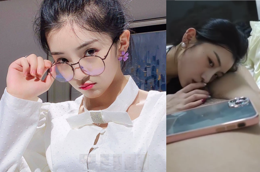 Clip quyến rũ em đẹp ngậm cặc điêu luyện