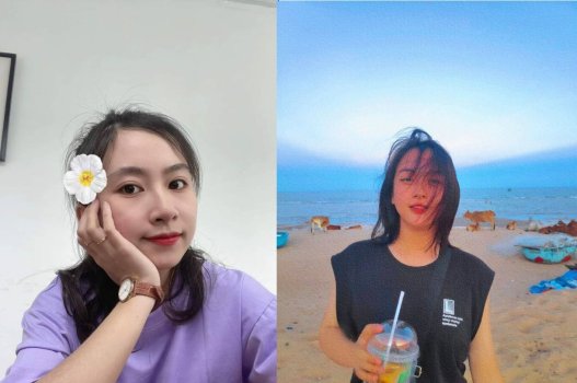 Clip sex cô nàng nóng bỏng ở bãi biển bị bạn trai thỏa mãn cực đã