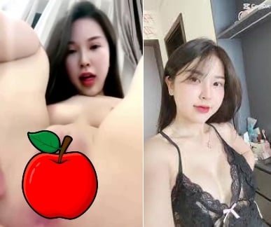 Video sex Đan Phượng show hàng đẹp mắt