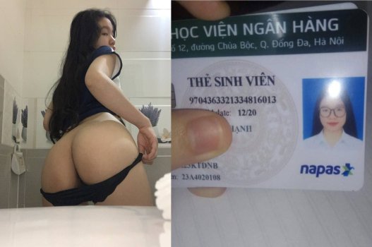 Video nóng sinh viên khoe bikini tạo cảm xúc thăng hoa