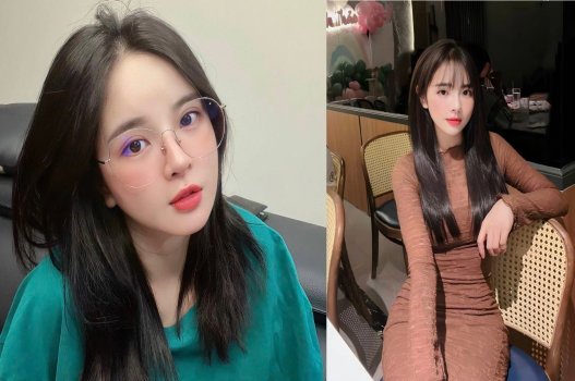 Cliphot sex cô gái quyến rũ Hoàng Phương Thúy nóng bỏng 2025