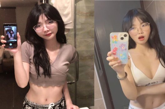 Đứa em lồn lôi lổ đầy lông