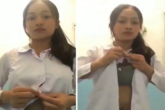 Em học sinh dâm dục ép cậu bạn cùng lớp quan hệ tình dục nhiều lần