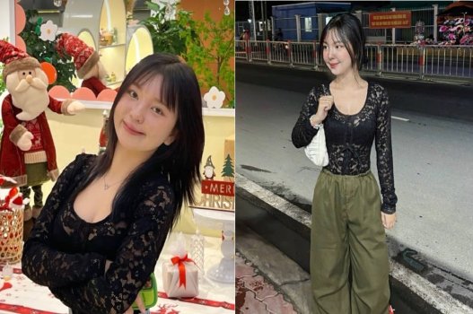 Làm cho em hiểu sâu sắc về ham muốn tình dục