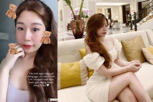 Lợi thế cơ thể hấp dẫn trong hoạt động tình dục