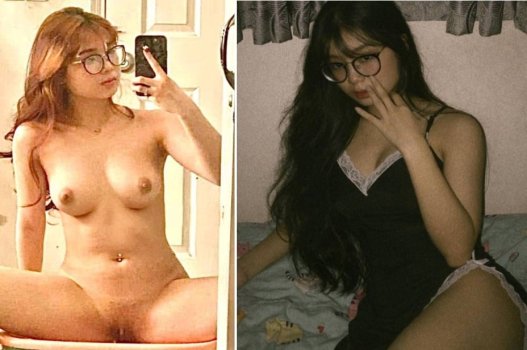 Em dâm đít tròn mịn