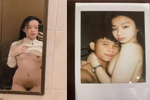 Thanh Minh chỉ vì lần đầu bị bạn trai dập Gen Z nên tới