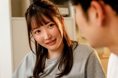 Mời bạn đọc vào hành động tình dục do hai bạn thực hiện vì sự tò mò