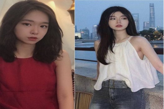 Sướng với lỗ đít ẩm ướt chảy nước