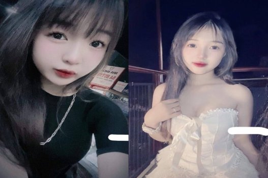 Ngôi sao thần tượng trở lại với hình ảnh gợi cảm hơn