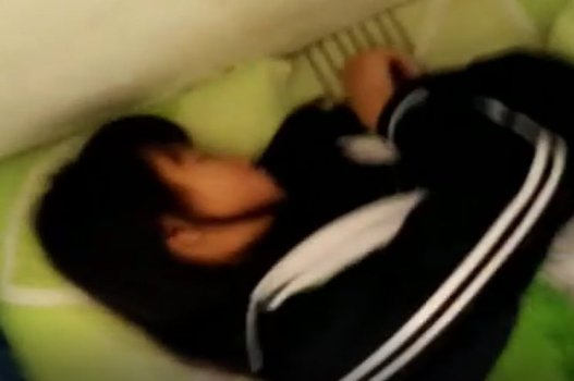 Khó để học từ những lời nói xấu sau lưng