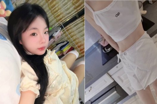 Không thể chịu đựng khi đâm vào bướm non của em