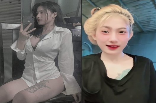 Làm tình Bảo Trân đỉnh cao phần 4 nóng bỏng