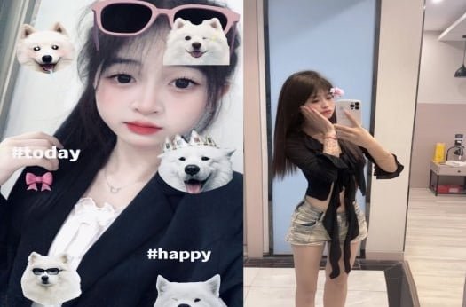 Loli nhỏ mảnh chịch nhau thích lắm