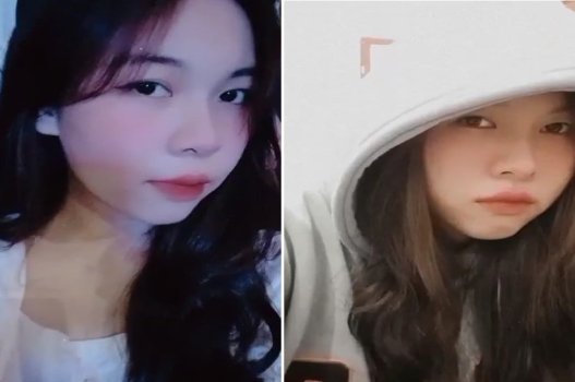 Mai Phương thật sự nứng lồn và cuốn hút