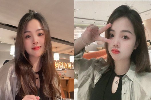 Đam mê blowjob mỗi khi được sờ vào cậu nhỏ