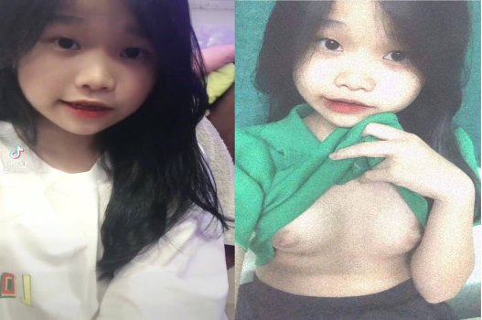 Chịch nhau dưới sàn nhà vì đang rất nứng