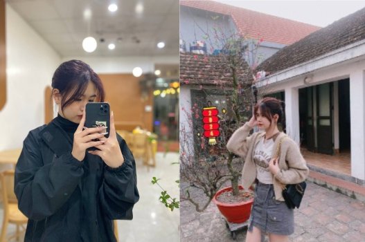 Ex-lover wants to bang to relive the pleasure