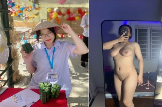 Nguyễn Bảo Ngọc rất thích mê khi đầy đủ điện nước tràn vào