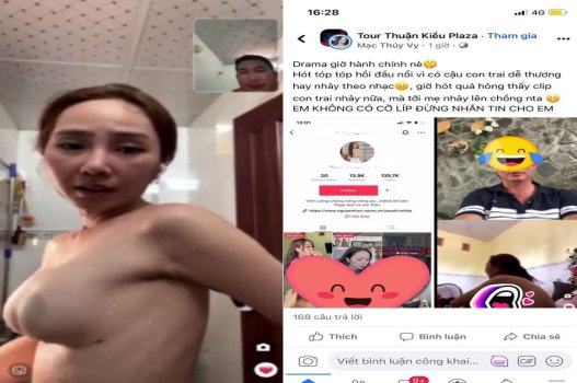 Yêu lại tình xưa, khát khao Hạnh Phúc