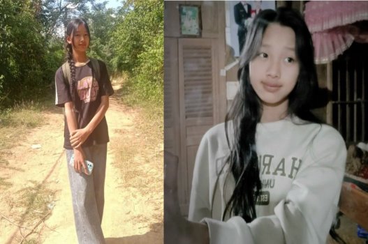 Nên tìm chổ riêng để 