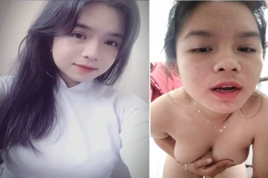 Nữ sinh thích được đề cao