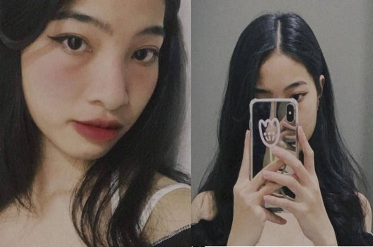 Phần dưới còn trẻ thích quan hệ cực đã