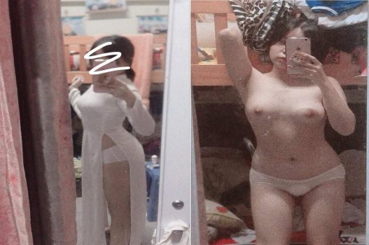 Địt trộm học sinh ngon lành không khoan nhượng