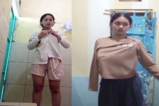 Phim nóng cô gái học sinh bướm lấp lánh hấp dẫn