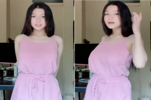 Phim người lớn cô học sinh Thúy Thanh bị bạn thân tung video nóng bỏng