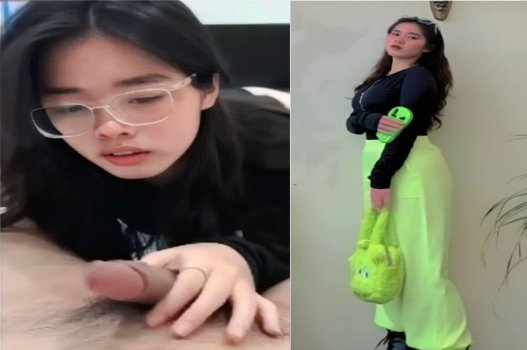 Clip 18+ về sinh viên cuối cấp kiếm tiền để học