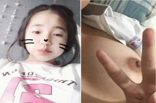 Clip xxx Việt Nam đụ em gái non tơ