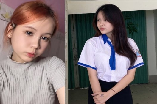 Clip sex Việt Nam em nữ sinh xinh đẹp