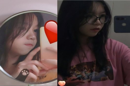 Rau non dâm đãng cùng anh trưởng phòng lăn xả nhục tình