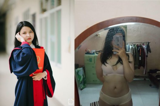 Học sinh năm cuối đề nghị quan hệ tình dục thoải mái