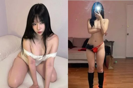 Sex Phạm Ngọc Minh Anh Sexy Nóng Bỏng Khó Cưỡng