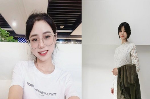 Sex VN: Em nữ sinh và cái lỗ hở đang khát tình