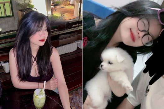 Sinh viên năm cuối quan hệ mạnh mẽ rồi chia tay