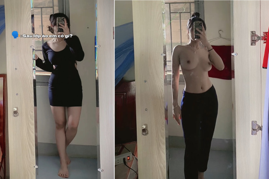 Sinh viên năm hai đắm chìm trong tình yêu với nhiều người bạn