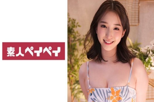 Cô nàng SPAY 268 quyến rũ biết cách thực hiện tình dục tuyệt vời