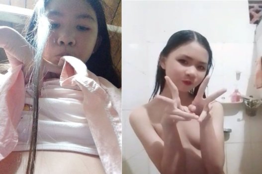 Thanh Thảo phê khi quan hệ với chàng trai đầy hình xăm