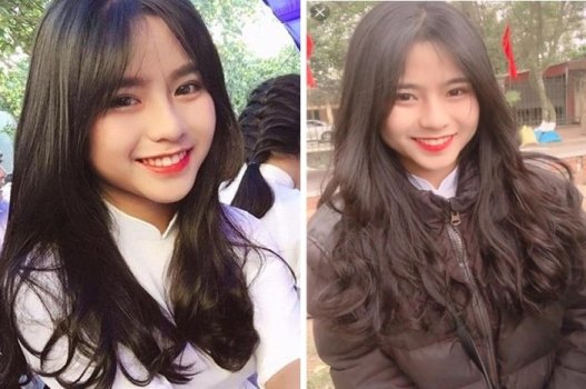 Tiktoker Hường Bear cực phê khi lộ clip nóng