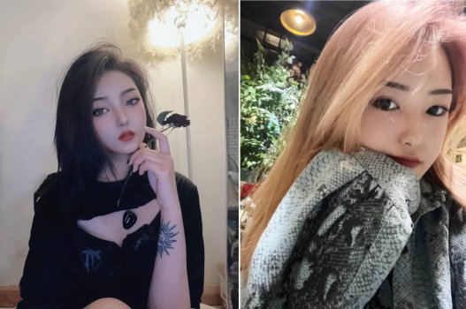 Làm cho bất kỳ ai cũng thèm khát tình dục là tinh dâm